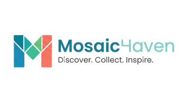 MosaicHaven