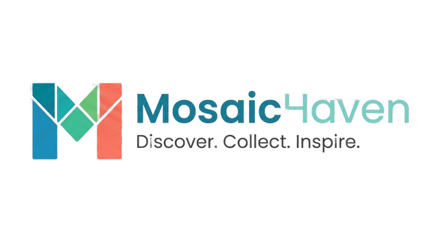 MosaicHaven